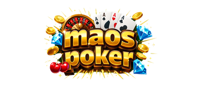 MAOS POKER